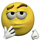 Hmm