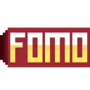 Fomo