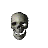 1025602494891573288