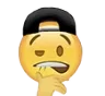 Ahaha Discord Emoji