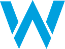 Logo_Williams_F1 Discord emoji