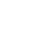 shihorun