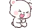 Bear_laugh