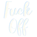 FuckOff