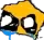 why