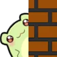 froge_peek