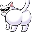 coolcatbootyanimatednew250k1