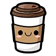 Coffee_ToGo_112x112