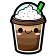 Frappucino_112x112