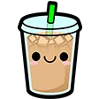Iced_Coffee_112x112