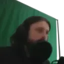 forsenReadyToFaint