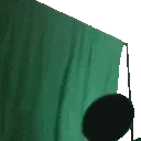 forsenRecollectsHimself