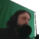 forsenAlmostFaint