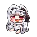 BabyModernia