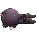 BabyCommander BabyCommander