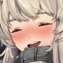 PinneBlush