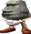 moyai_hm