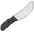 knife_sparkle