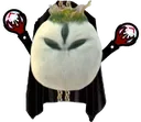 CellySomnie
