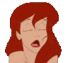 Ariel_pffff