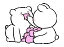 Kheartfeed