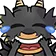 LolDragon