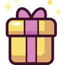 crate Discord emoji