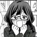 madokaforreal