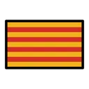 Catalan