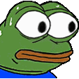 7_Pepeshook Discord emoji