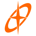 procyon