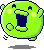 KuchiCheer Discord emoji