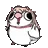 birbvipersmooch