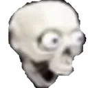 calcium
