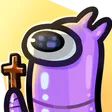 giwiPray
