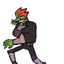 AALozGanonDance4