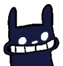NightcatCheese