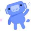 wumpus_Wave