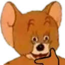 Jerrythink Jerrythink