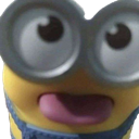 xblehP Discord emoji