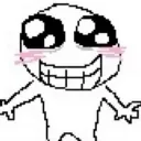 giggles