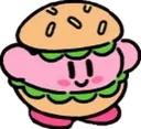 Burgy