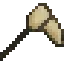 bugnet