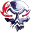 BuggieStudios