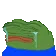 SAN_SadBye