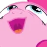 Ponkwow