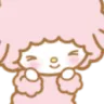 mc_sweet_piano mc_sweet_piano