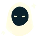 fEgg