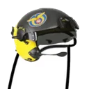 florkFBI florkFBI