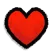 LambHeartWhole